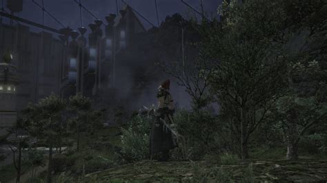 ff14 server reset time|ff14 daily reset timer.
